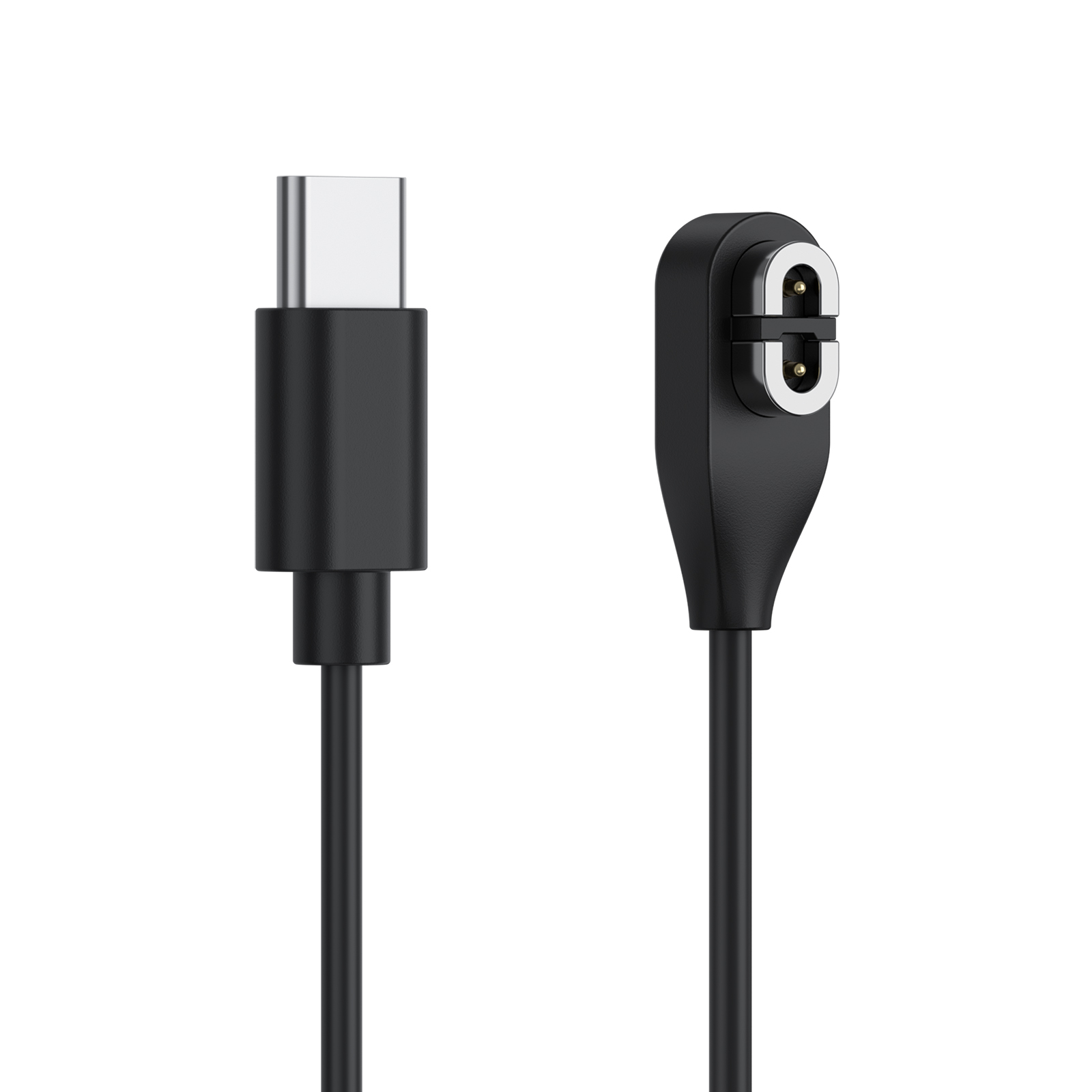 Skyrc B6 Neo Smart Charger - TypeC USB Charging Cable for SHOKZ