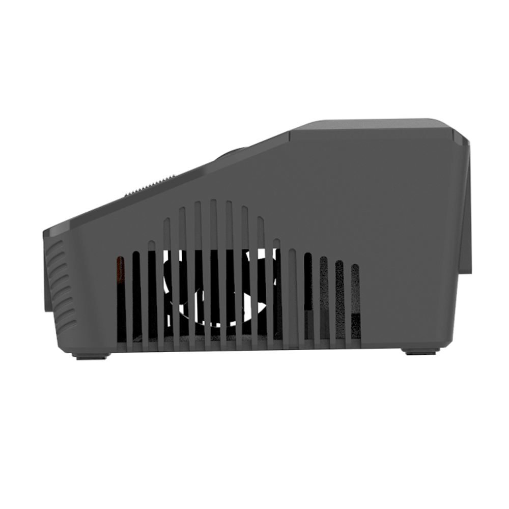 ToolkitRC M6DAC Dual Channel S - Toolkitrc M6Dac Smart Charger 评论和价格