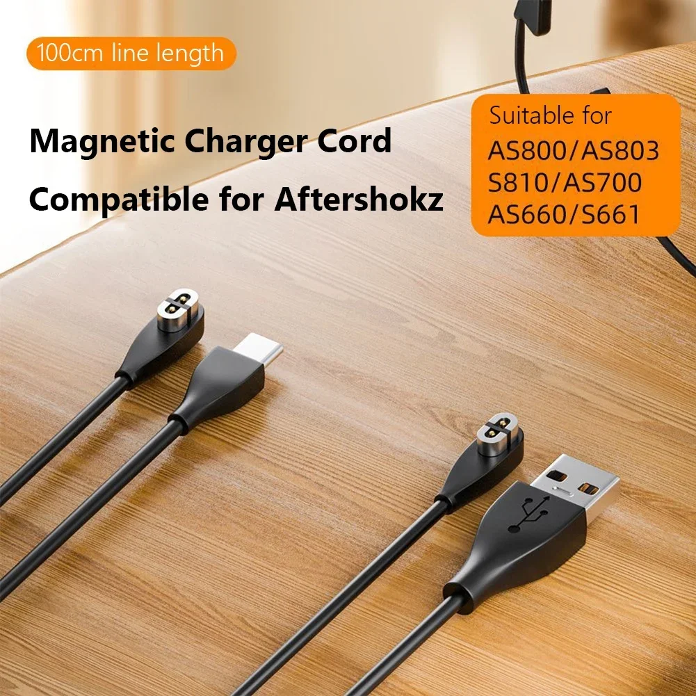 Magnetic Charger USB/Type-C Ch - Skyrc B6 Neo Smart Charger 评论和价格