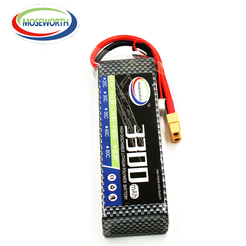 6S Lipo 22.2V 3300mah 4000mah  - 6S Lipo Battery 22.2V 5000Mah 评论和价格