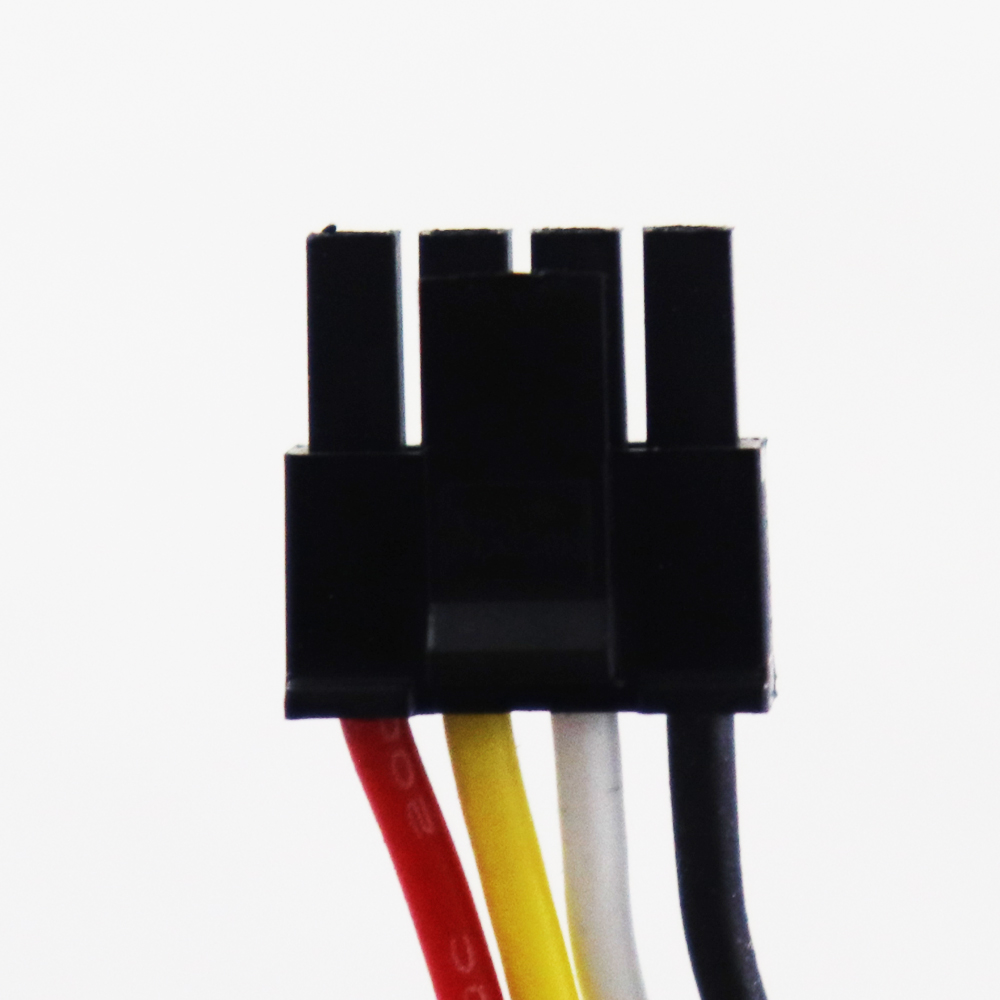 High Quality INR18650 M26-4S2P - 4S Lipo Battery 14.8V 6000Mah 评论和价格