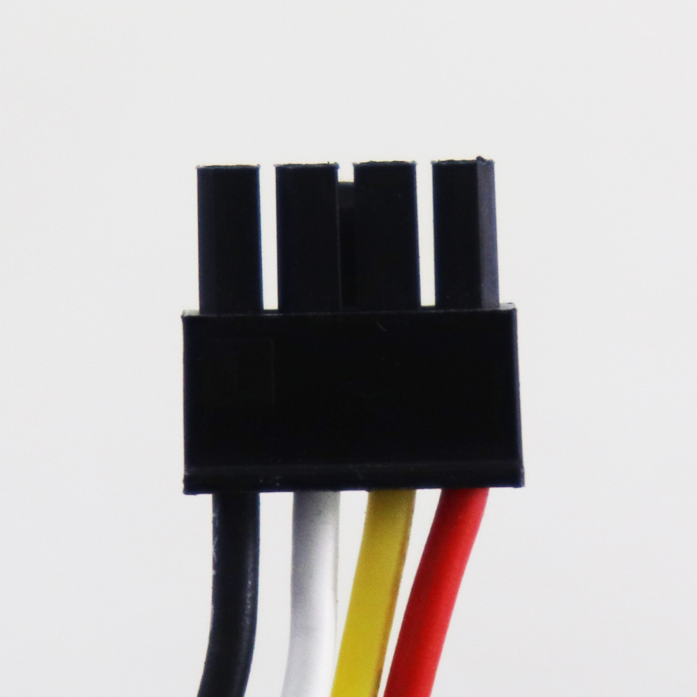 High Quality INR18650 M26-4S2P - 4S Lipo Battery 14.8V 6000Mah 评论和价格