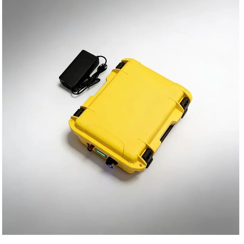 12V LiFePO4 100‑200Ah | Blueto - Lifepo4 12V 100Ah Bms Bluetooth 评论和价格