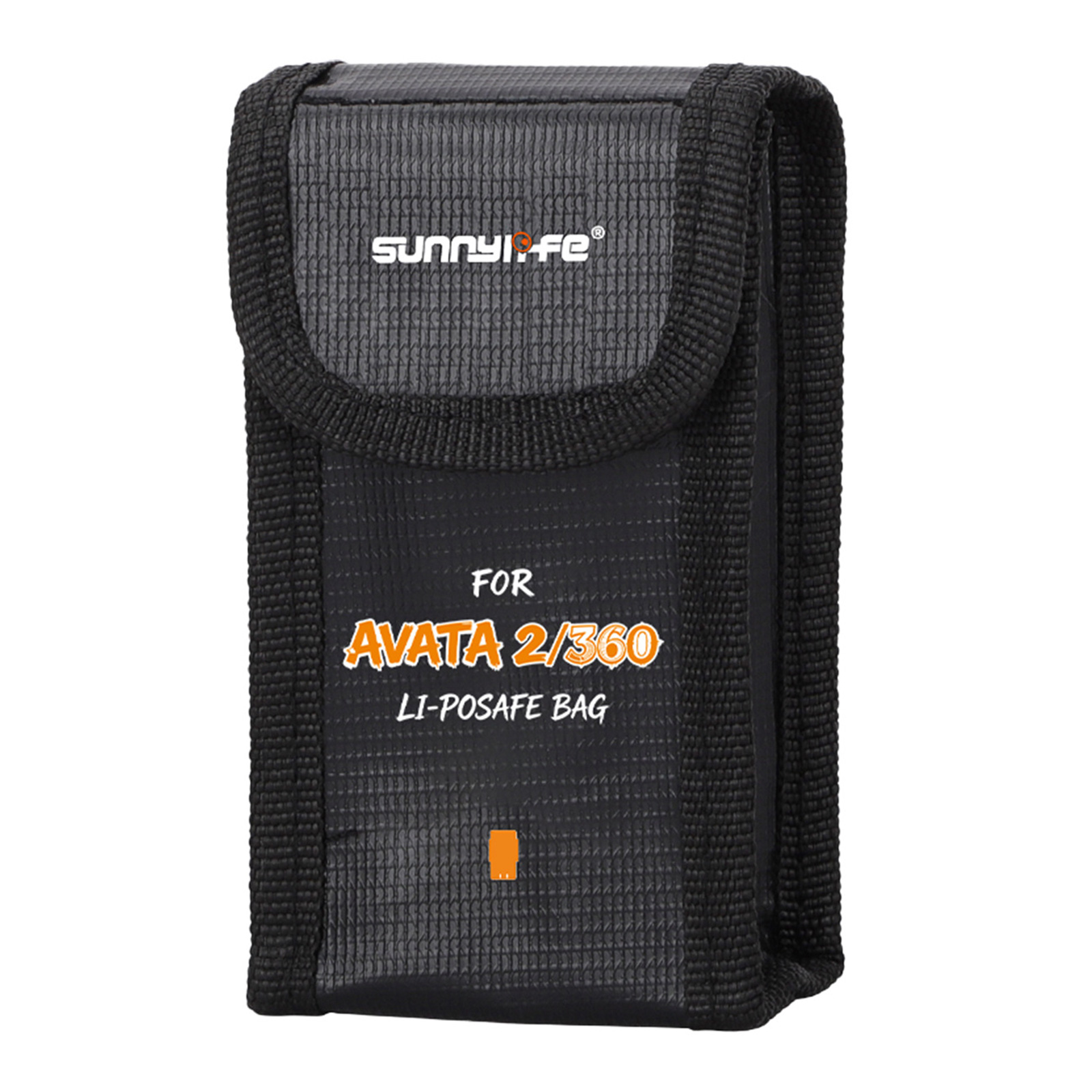 Safety Charging Storage Bag Fi - Lipo Battery Fireproof Safety Charge Box 评论和价格