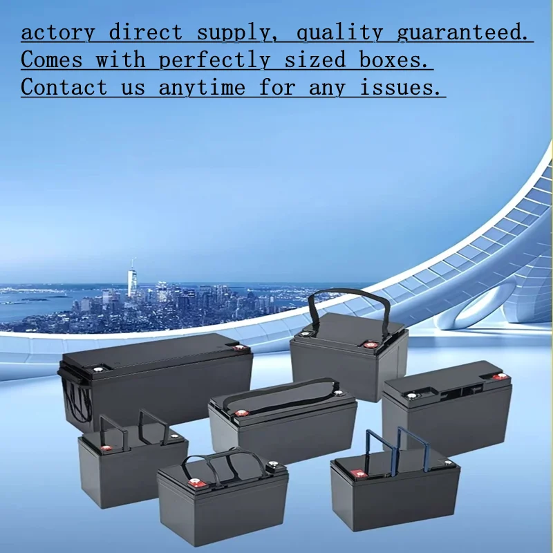 12V LiFePO4 Battery 100Ah-1000 - Lifepo4 12V 100Ah Bms Bluetooth 评论和价格