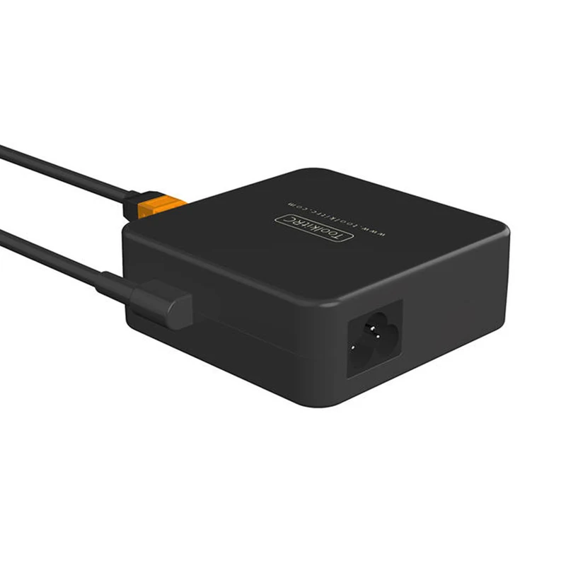ToolkitRC ADP100 100W 20.0V 5. - Skyrc B6 Neo Smart Charger 评论和价格