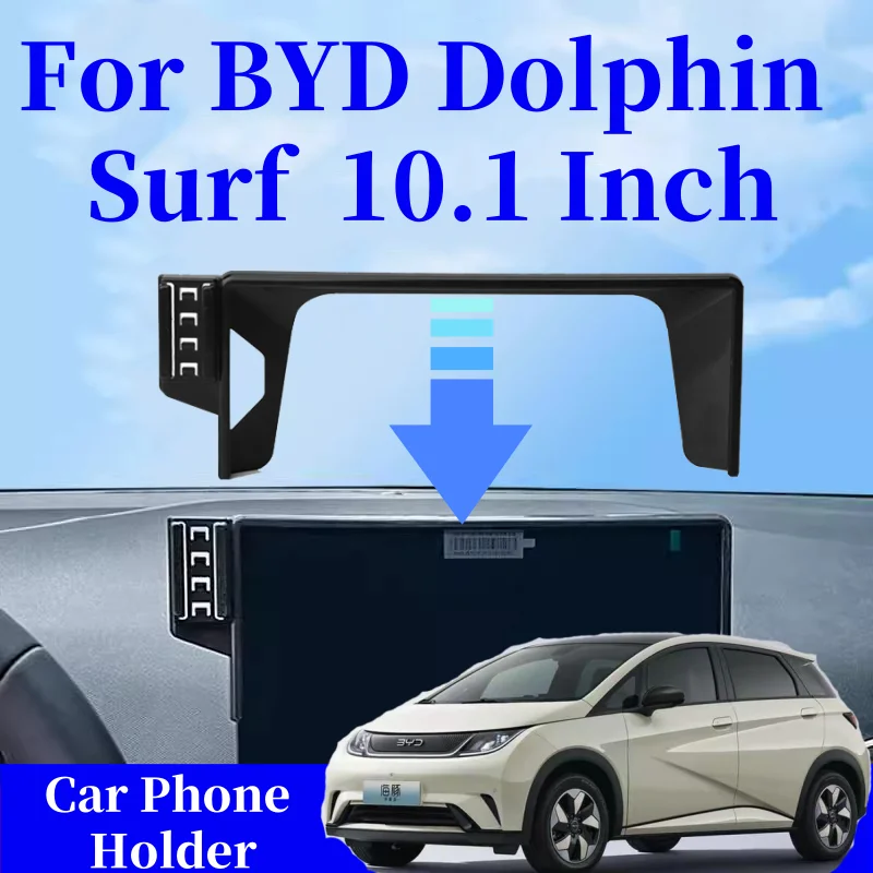 Car Cell Phone Holder Screen F - Skyrc B6 Neo Smart Charger 评论和价格