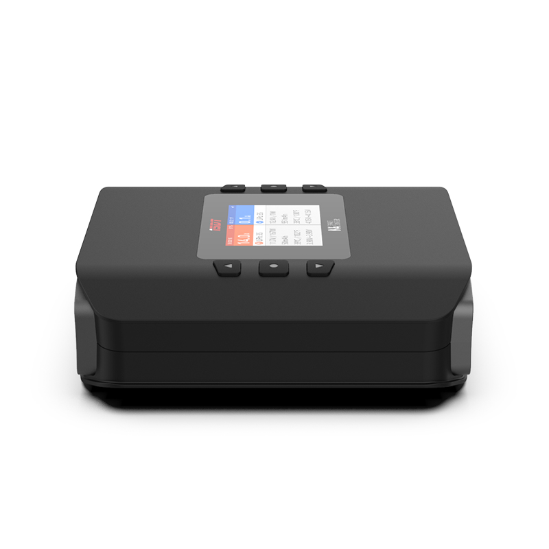 ISDT K4 Dual Mode Smart Balanc - Isdt K4 Dual Lipo Charger 评论和价格