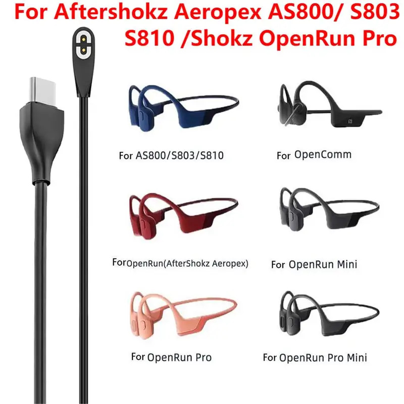 Bone Conduction Headphones Cha - Skyrc B6 Neo Smart Charger 评论和价格