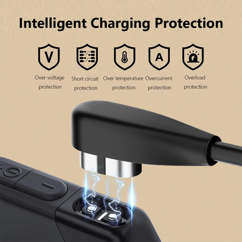 Bone Conduction Headphones Cha - Skyrc B6 Neo Smart Charger 评论和价格