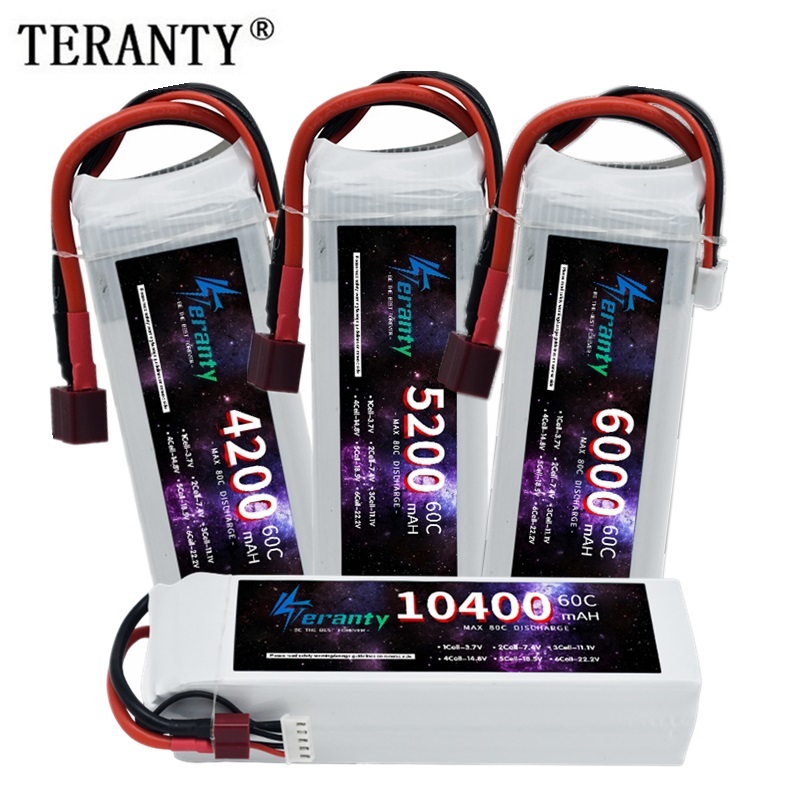60C Lipo Battery 14.8V 4S 4200 - 4S Lipo Battery 14.8V 6000Mah 评论和价格