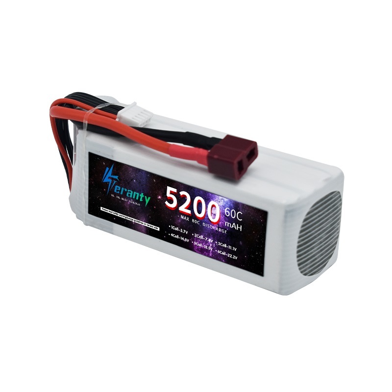60C Lipo Battery 14.8V 4S 4200 - 4S Lipo Battery 14.8V 6000Mah 评论和价格