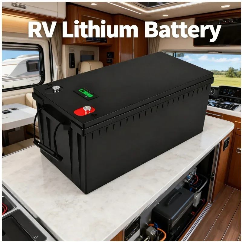 Bluetooth BMS Li-ion/LiFePO4 B - Lifepo4 12V 100Ah Bms Bluetooth 评论和价格