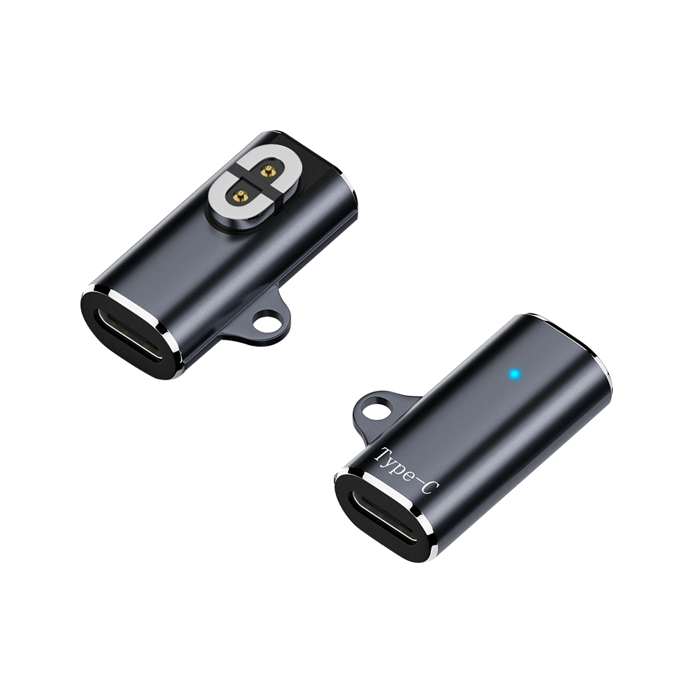 Magnetic Charger Type-C Chargi - Skyrc B6 Neo Smart Charger 评论和价格