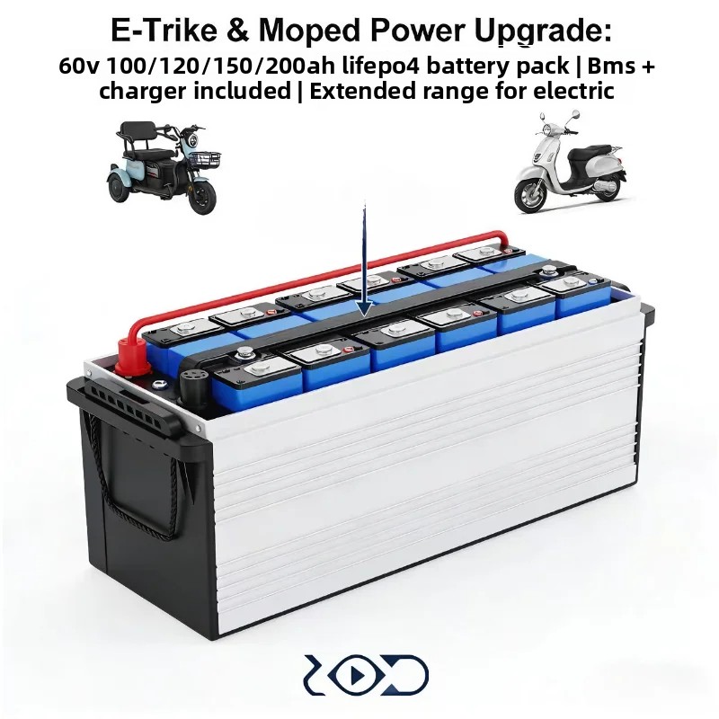 Bluetooth BMS Lithium Battery  - Lifepo4 12V 100Ah Bms Bluetooth 评论和价格
