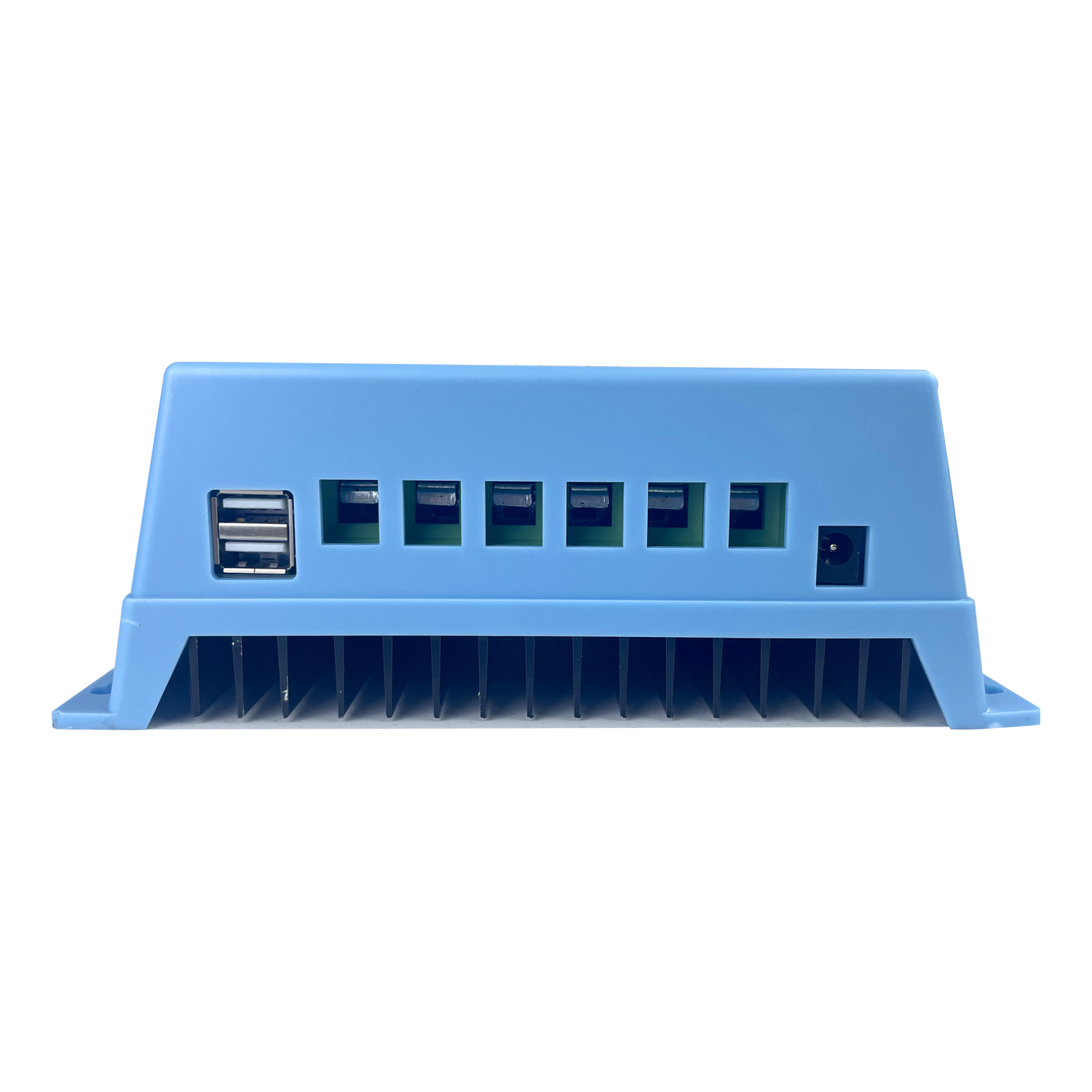 Solar Charge Controller 100A 4 - Lifepo4 12V 100Ah Bms Bluetooth 评论和价格
