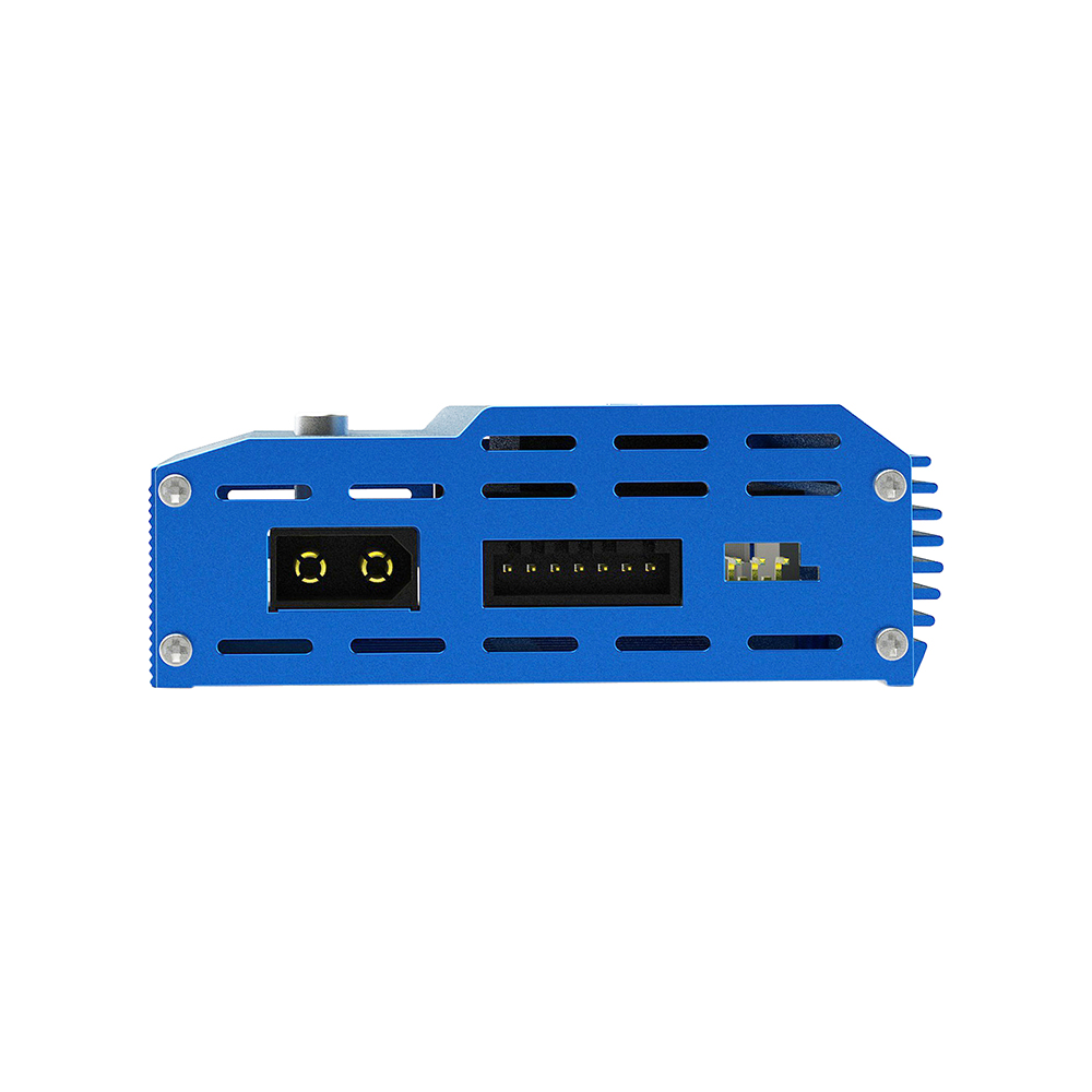 SKYRC IMAX B6 V2 6A 60W Balanc - Skyrc B6 Neo Smart Charger 评论和价格