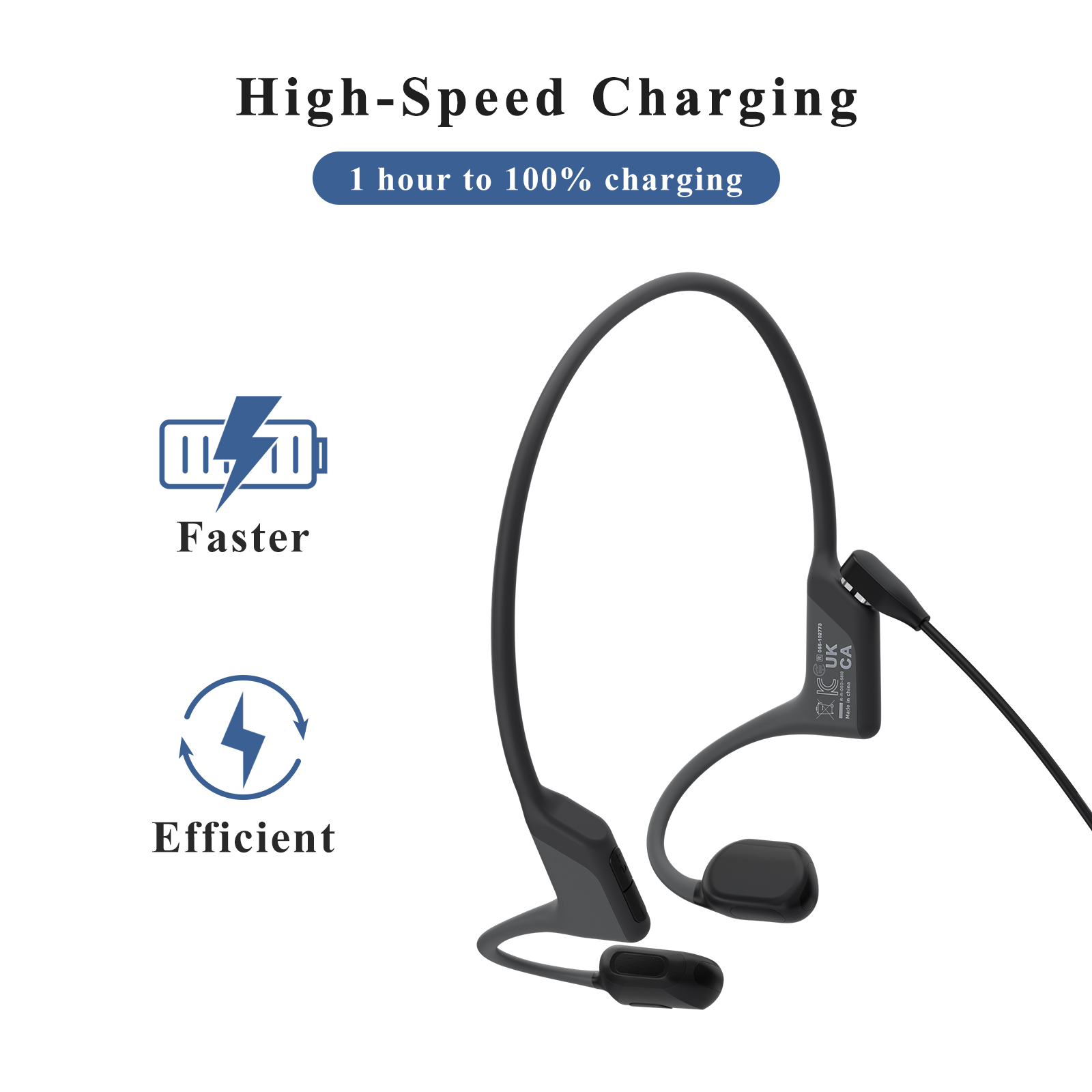 TypeC USB Charging Cable for S - Skyrc B6 Neo Smart Charger 评论和价格