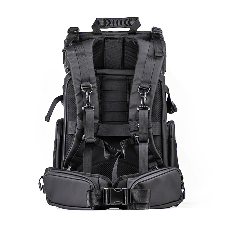 HGLRC ergonomic lumbar cushion - Lipo Battery Fireproof Safety Charge Box 评论和价格