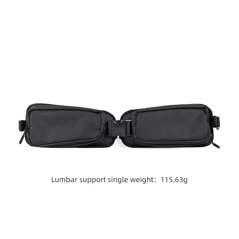 HGLRC ergonomic lumbar cushion - Lipo Battery Fireproof Safety Charge Box 评论和价格