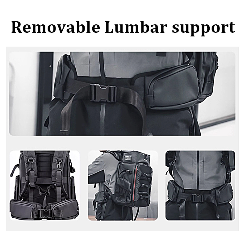 HGLRC ergonomic lumbar cushion - Lipo Battery Fireproof Safety Charge Box 评论和价格