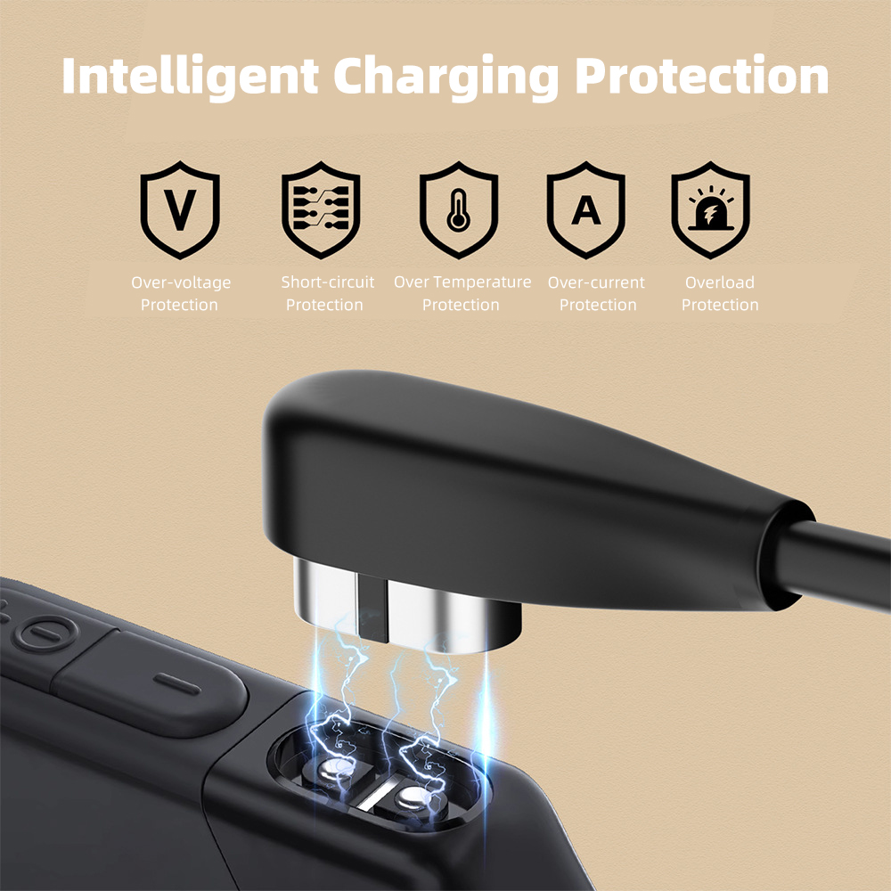Type C/USB Charger Cable for A - Skyrc B6 Neo Smart Charger 评论和价格