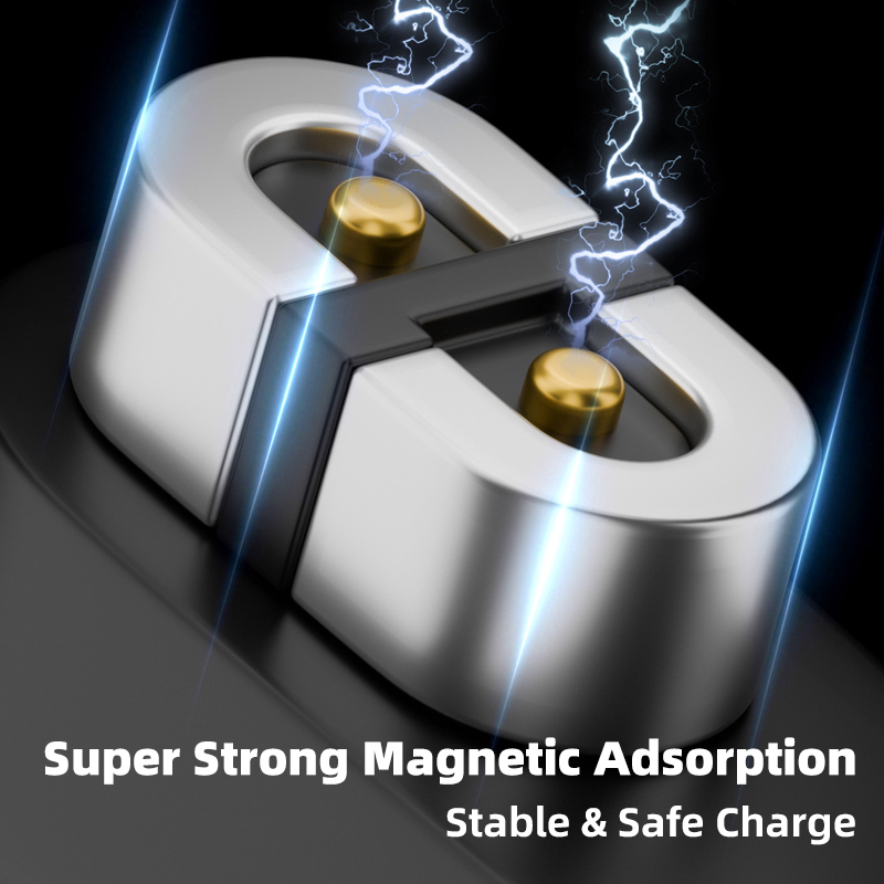 Type C/USB Charger Cable for A - Skyrc B6 Neo Smart Charger 评论和价格