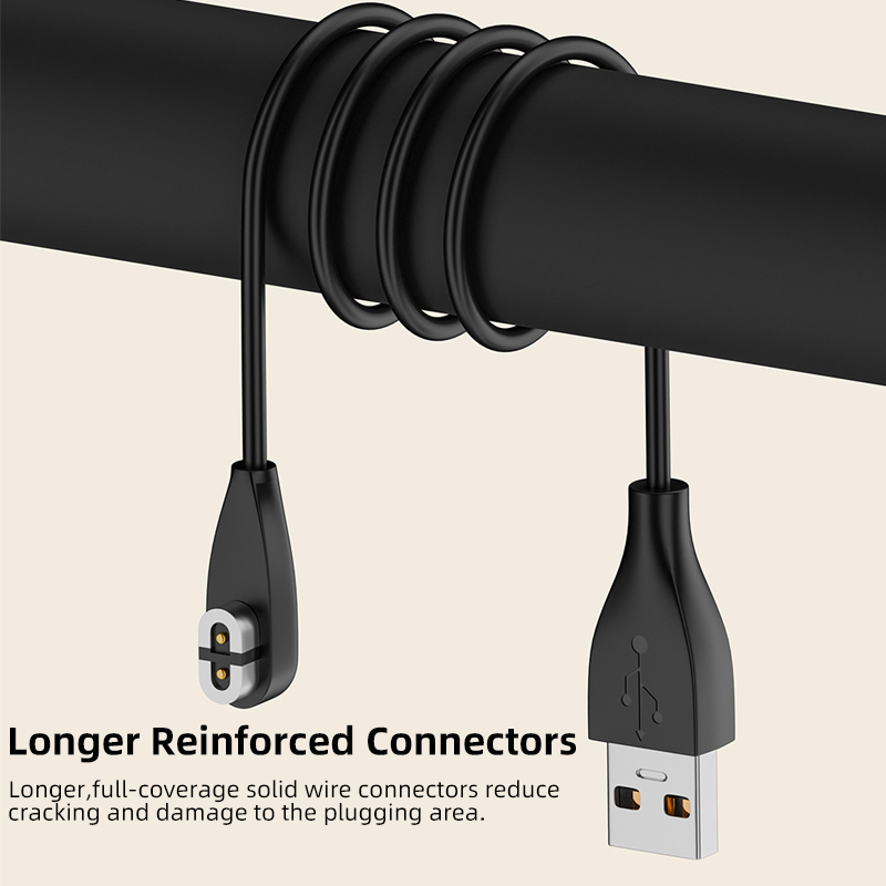 Type C/USB Charger Cable for A - Skyrc B6 Neo Smart Charger 评论和价格
