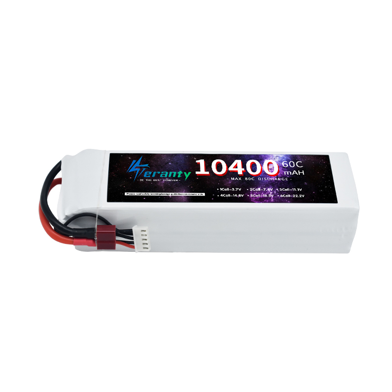 14.8V RC LiPo Battery 4S 1500m - 4S Lipo Battery 14.8V 6000Mah 评论和价格