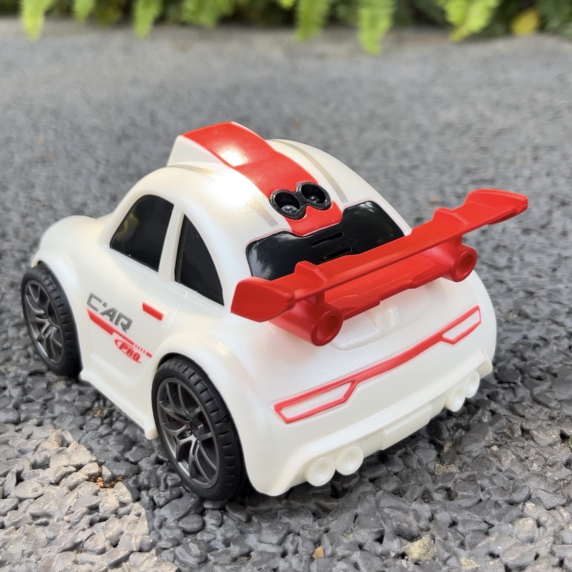 New RC C6 Drift Car with Dual  - Toolkitrc M6Dac Smart Charger 评论和价格