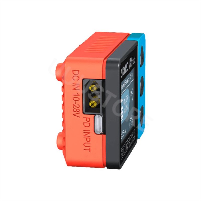 SKYRC B6 NEO B6NEO Smart Charg - Skyrc B6 Neo Smart Charger 评论和价格