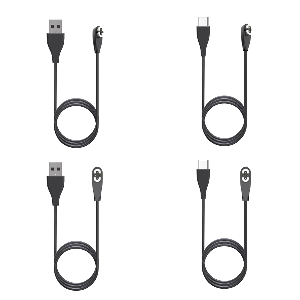 1M USB Type C Charger Cable fo - Skyrc B6 Neo Smart Charger 评论和价格