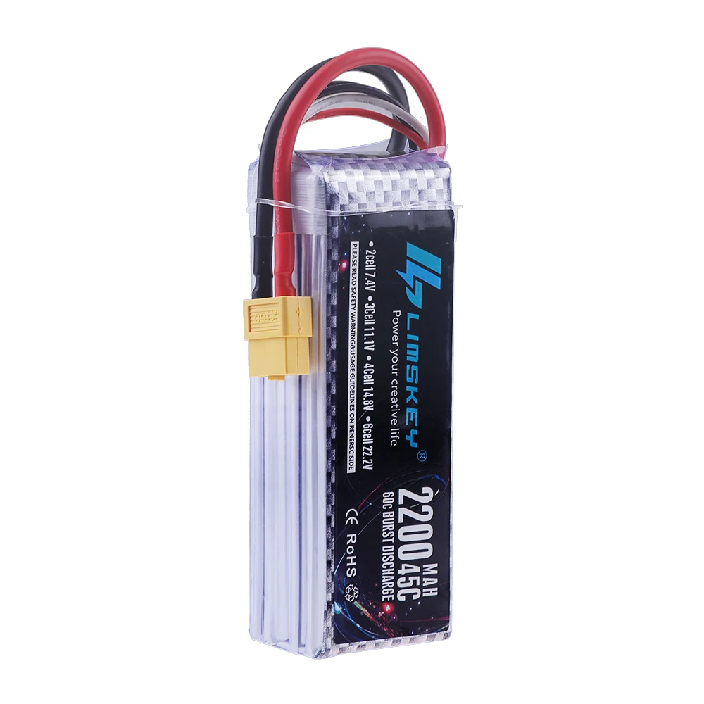 60C Lipo Battery 14.8V 4S 1500 - 4S Lipo Battery 14.8V 6000Mah 评论和价格