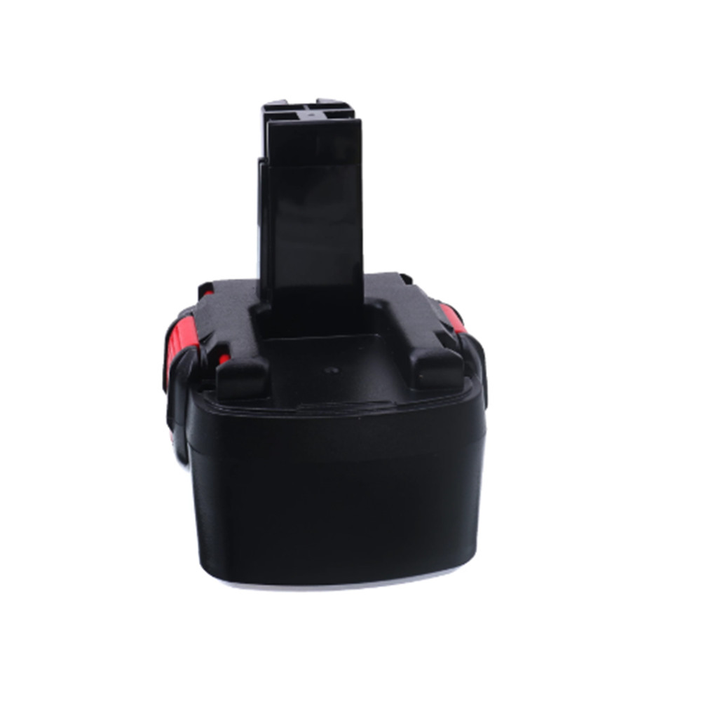For Bosch 14.4V 5000mAh Ni-MH  - 4S Lipo Battery 14.8V 6000Mah 评论和价格