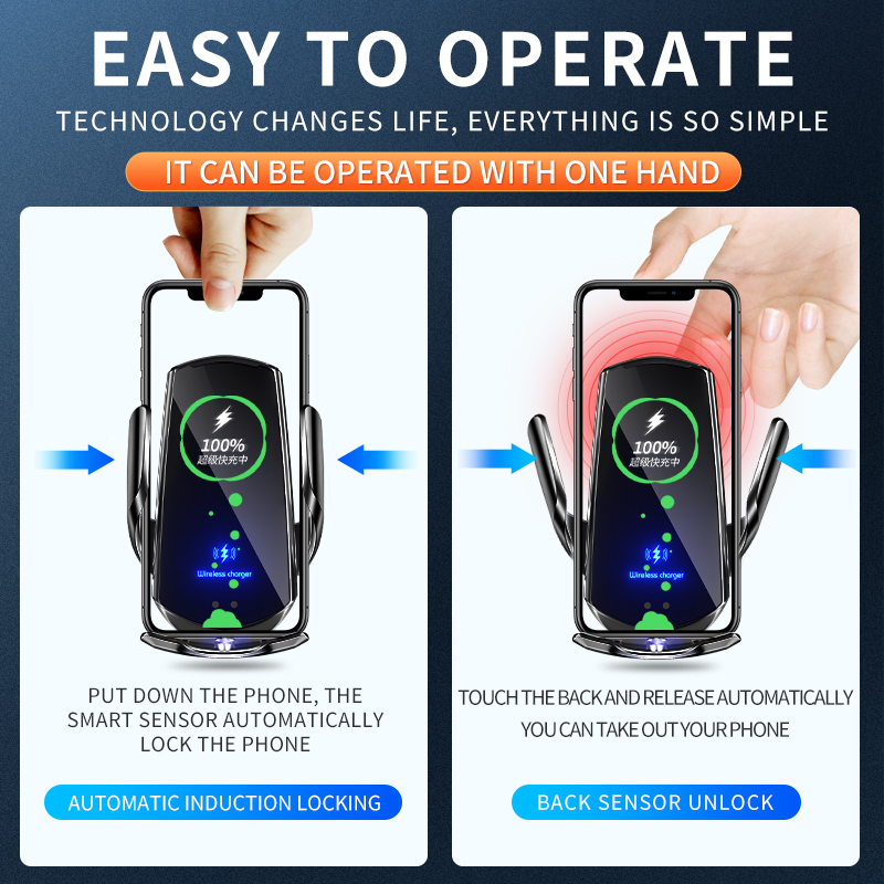 Car Cell Phone Holder For BYD  - Skyrc B6 Neo Smart Charger 评论和价格