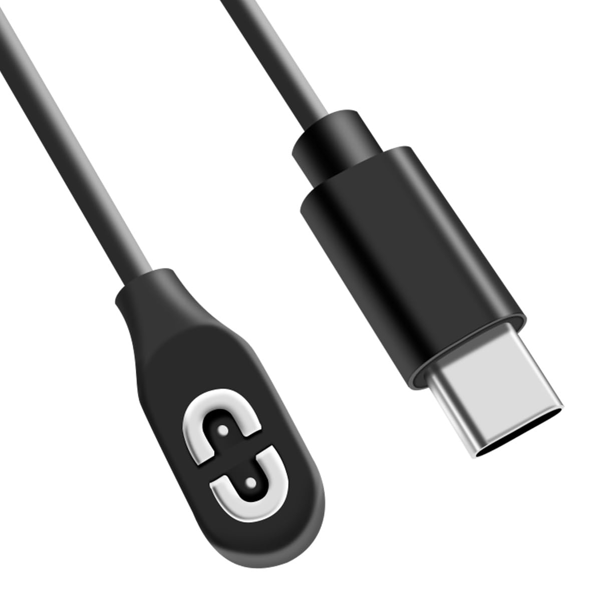 Newest  3.3Ft Charging Cable C - Skyrc B6 Neo Smart Charger 评论和价格