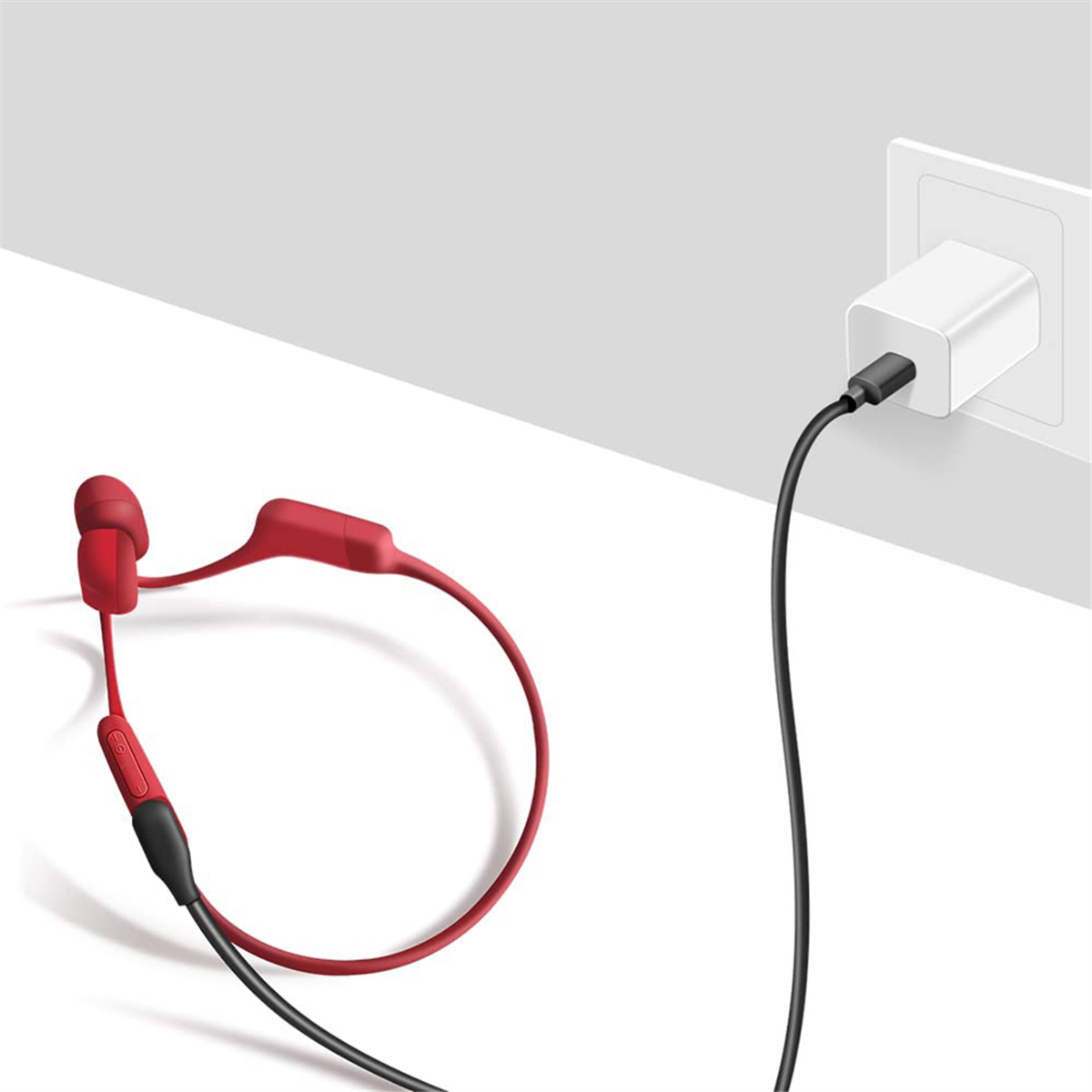 Newest  3.3Ft Charging Cable C - Skyrc B6 Neo Smart Charger 评论和价格