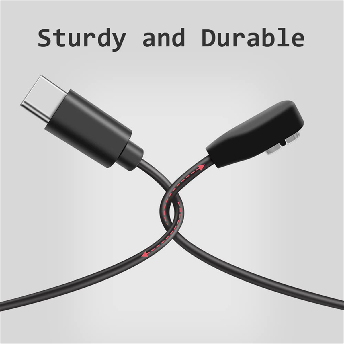 Newest  3.3Ft Charging Cable C - Skyrc B6 Neo Smart Charger 评论和价格