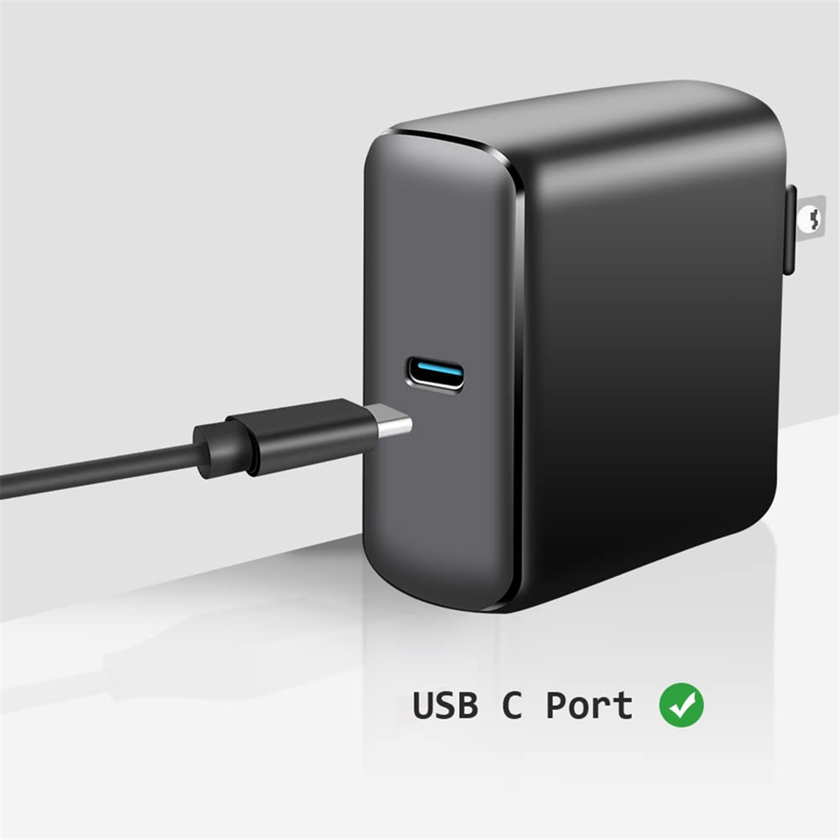 Newest  3.3Ft Charging Cable C - Skyrc B6 Neo Smart Charger 评论和价格