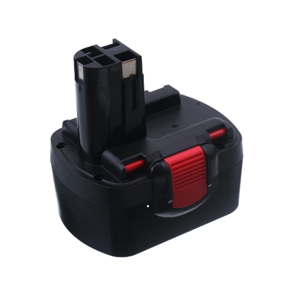 For Bosch 5000mAH 14.4V BAT038 - 4S Lipo Battery 14.8V 6000Mah 评论和价格