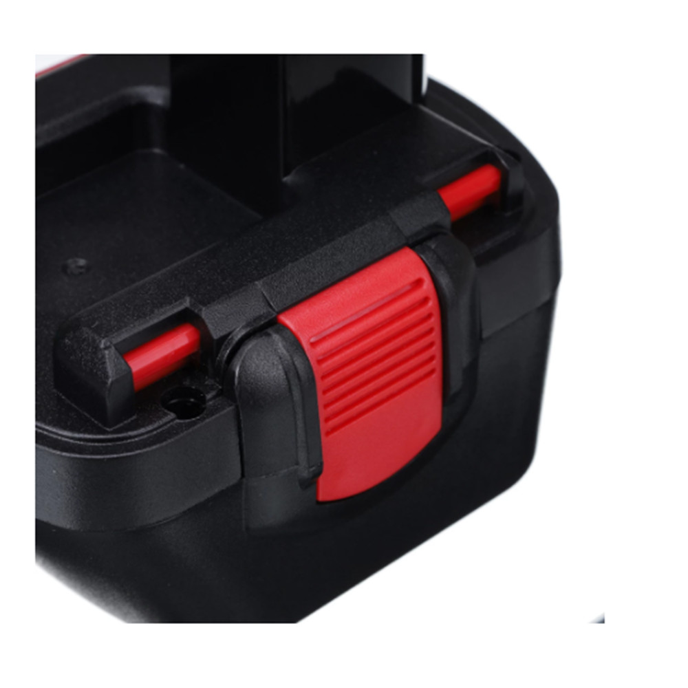 For Bosch 5000mAH 14.4V BAT038 - 4S Lipo Battery 14.8V 6000Mah 评论和价格