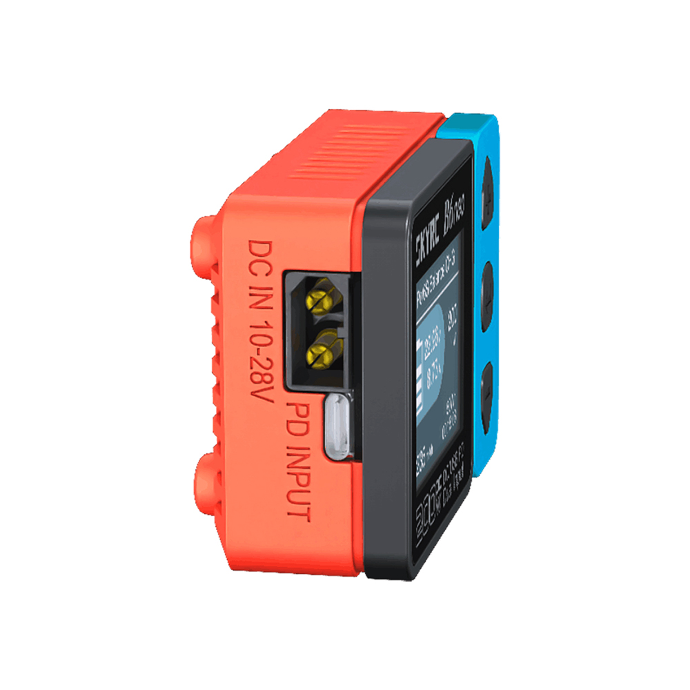 2023  NEW SkyRC B6 Neo Smart C - Skyrc B6 Neo Smart Charger 评论和价格