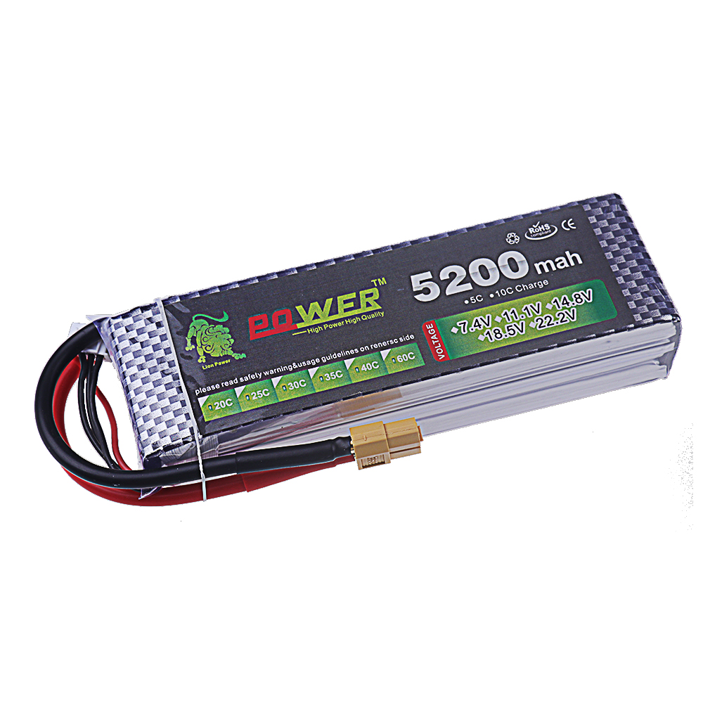 4200MAH 5200mAh 6000mAh 7200mA - 4S Lipo Battery 14.8V 6000Mah 评论和价格
